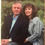 Profile Picture of Robin Sue Garner (@robin.s.garner) on Instagram