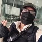 Hector Almaguer - Facebook Profile Picture of Hector Almaguer (@hector.almaguer.410780) on Facebook