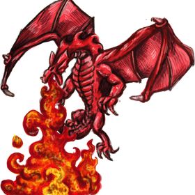 Profile Picture of Joseph Ahrens (@20josa13) on Pinterest