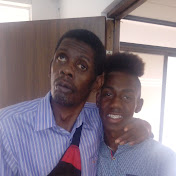 Profile Picture of Silvio Hurtado (@silviohurtado8146) on Youtube