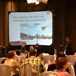 Alvaro Rendon - Instagram Profile Picture of Alvaro Rendon (@arendon1976) on Instagram