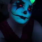 Profile Picture of Crystal Brown (@crystal.brown.990329) on Facebook