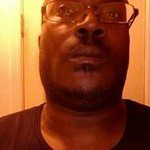 Profile Picture of Timothy Copprue (@copprue) on Instagram