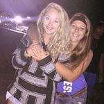 Profile Picture of Jordyn Steele (@jordyn_steele18) on Instagram