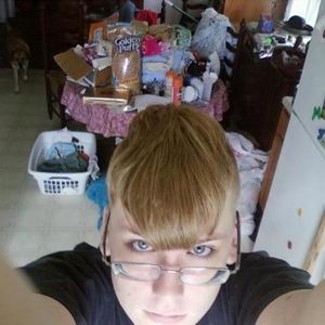 Profile Picture of Ren Wheat (@michaelwheat2) on Myspace
