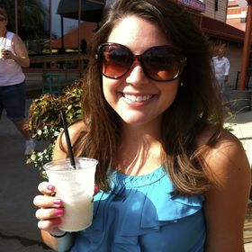 Profile Picture of Stephanie Duncan (@stephmbennett) on Pinterest