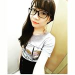 Profile Picture of Lily Yau (@lily__yau) on Instagram