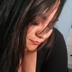 Tammy Toro - Facebook Profile Picture of Tammy Toro (@siomara.taucare.3) on Facebook