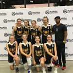 Profile Picture of carley.hoops (@carley.hoops) on Instagram