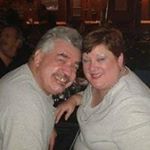 Profile Picture of Howard Humphreys (@humphreyshoward) on Instagram