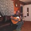 Profile Picture of James Mccrary (@@jamesmccrary) on Tiktok