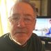 Profile Picture of Steve Easterling (@steve.easterling.77) on Facebook