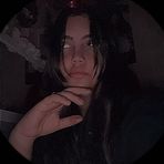 Profile Picture of April Murphy (@April-Murphy) on Facebook