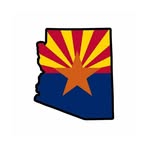 Profile Picture of Alice Hoeppner (@Alice-Hoeppner) on Facebook