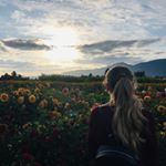 Profile Picture of Ella Vander Wyk (@ella_836) on Instagram