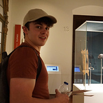 Profile Picture of Sean Og Collins (@chickendipperss) on Flickr