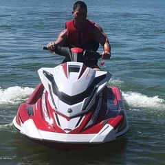 Profile Picture of Darren Downey (@darrendowney70) on Tiktok