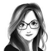 Profile Picture of Mercedes Beatriz Delgado (@mercedesbeatrizdelgado7740) on Youtube