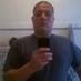 Profile Picture of Brian (@BrianDreiling) on Twitter