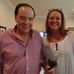 Profile Picture of Paula Trout (Paula Meyer Trout) (@paula.trout.77) on Facebook