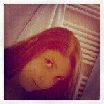 Profile Picture of bianca casonato (@bibi_caso007) on Instagram