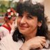 Profile Picture of Dianne Stawiarski (@dianne.stawiarski) on Facebook