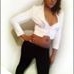 Profile Picture of Shanice Tyler (@shanice.tyler.5) on Facebook