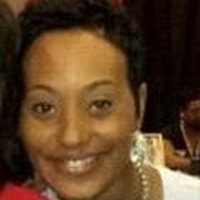 Profile Picture of Claudine Cox (@claudine-cox-2) on Quora