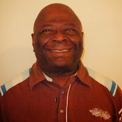 Profile Picture of LARRY AARON (@larryaaron2913) on Youtube