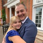 Profile Picture of Daniel Barlow (@danielmbarlow90) on Instagram