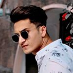 Profile Picture of Junaid Malik Official (@mr_malik_junaid) on Instagram