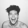 Profile Picture of Benjamin Henderson (@@mr.henderson92) on Tiktok