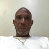 Profile Picture of Ernest Wheeler Jr. (@@ernestwheelerjr) on Tiktok