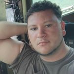 Profile Picture of Jimmy Byrd (@jjbyrd169) on Instagram