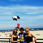 Profile Picture of Deb Bloom Montooth (@debmontooth) on Instagram