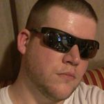 Profile Picture of Daniel Sentell (@sentelldaniel) on Instagram