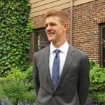 Profile Picture of Paul Siciliano (@paul_siciliano) on Instagram