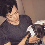 Profile Picture of Robert Sambo (@rjsambo) on Instagram