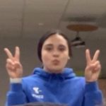 Profile Picture of Isabel  calvillo🤠 (@isabeldcalvillo) on Instagram