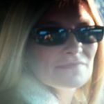 Profile Picture of Kathy Hodge Garrett (@@kathyhodgegarrett) on Instagram