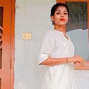 Profile Picture of SWATI ANAND (@swatianand8528) on Youtube