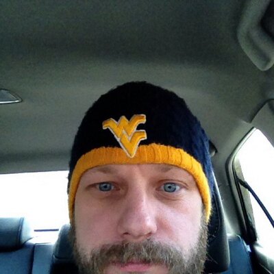 Profile Picture of Brian Sowards (@brian_sowards) on Twitter