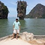 Profile Picture of Fook Pang Ng (@fookpangng) on Instagram