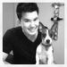 Profile Picture of Greg Woolford (@gregwoolford) on Pinterest