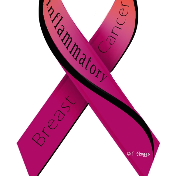 Profile Picture of Jean Lafontaine (@jean_lafontaine) on Poshmark