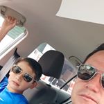 Profile Picture of Juan Astudillo (@juan.astudillo.161214) on Instagram