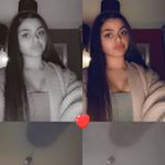 Profile Picture of devonhopeearl (@devonhopee) on Instagram