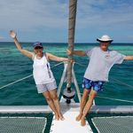 Profile Picture of David Albinus (@albinus.david) on Instagram