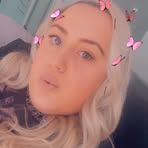 Profile Picture of Aimee Devine (@Aimee-Devine) on Facebook