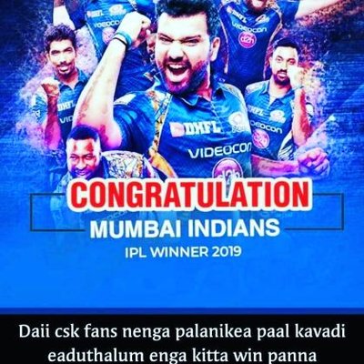 Profile Picture of R.David Raju (@RDavidRaju1) on Twitter
